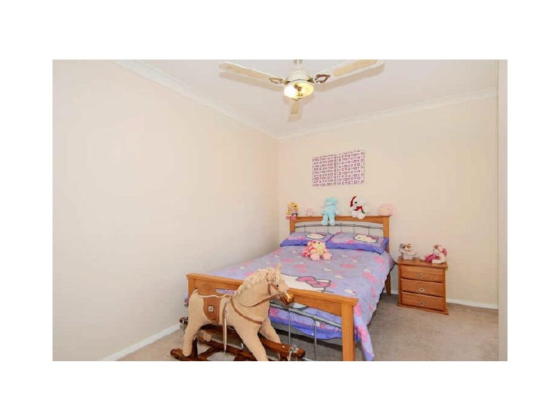 21 Pleasant Grove Circle, Falcon WA 6210