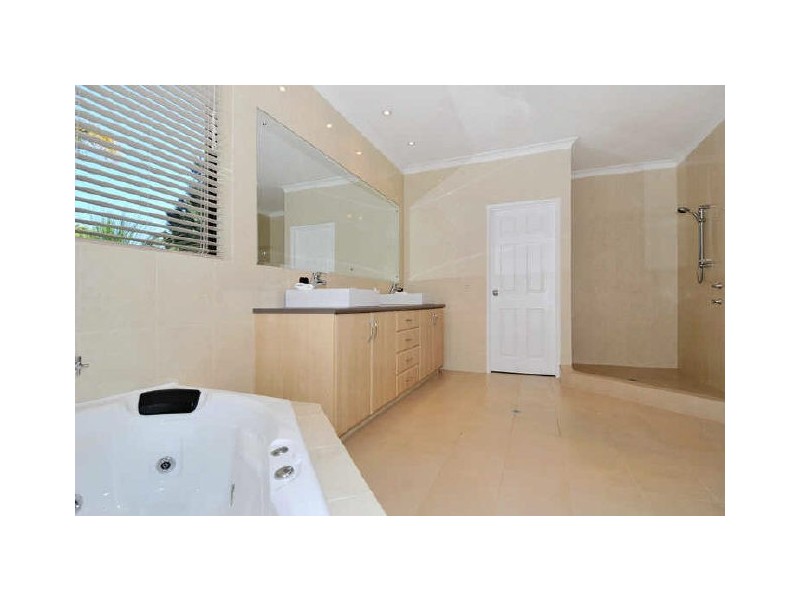 21 Pleasant Grove Circle, Falcon WA 6210