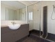29 Bookleaf Loop, Halls Head WA 6210
