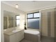 29 Bookleaf Loop, Halls Head WA 6210