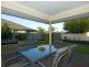 29 Bookleaf Loop, Halls Head WA 6210