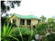 3 Poppy Lane, Dawesville WA 6211