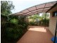 3 Poppy Lane, Dawesville WA 6211