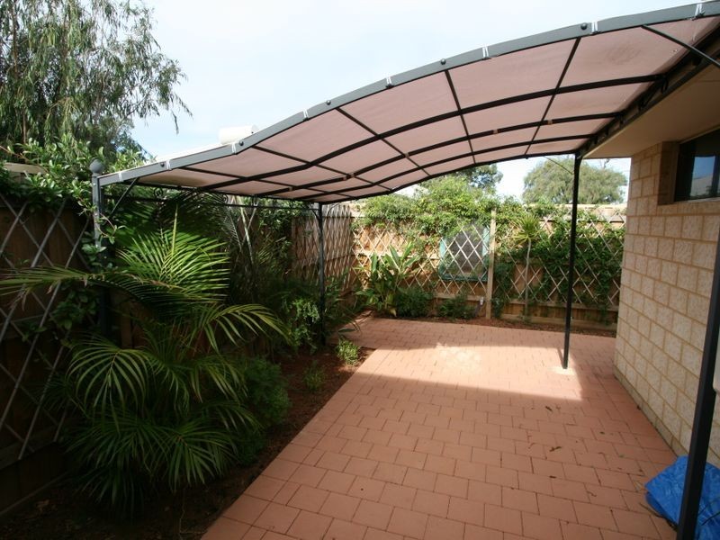 3 Poppy Lane, Dawesville WA 6211