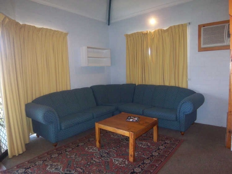 33/124-130 Mandurah Terrace, Mandurah WA 6210