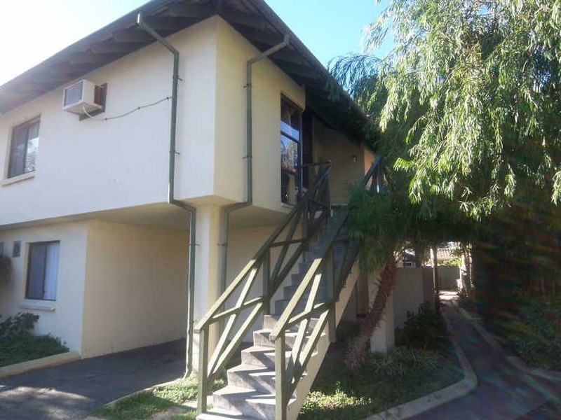 33/124-130 Mandurah Terrace, Mandurah WA 6210