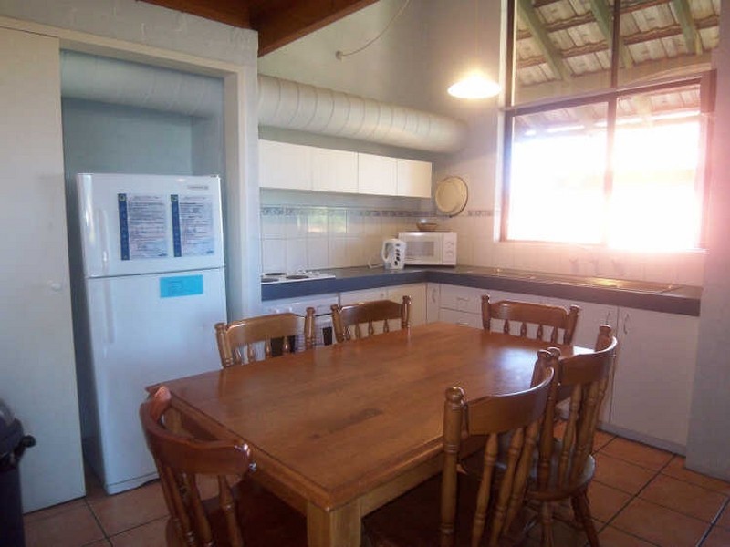 33/124-130 Mandurah Terrace, Mandurah WA 6210