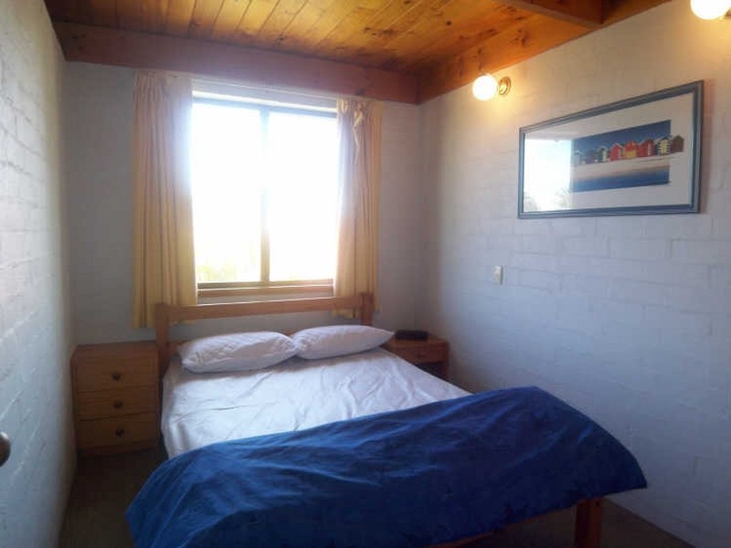 33/124-130 Mandurah Terrace, Mandurah WA 6210