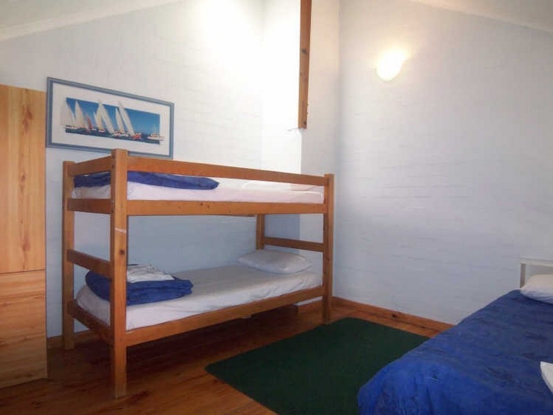 33/124-130 Mandurah Terrace, Mandurah WA 6210