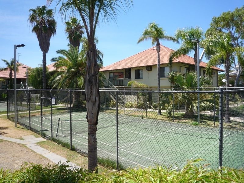 33/124-130 Mandurah Terrace, Mandurah WA 6210