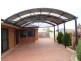 151 Peelwood Parade, Halls Head WA 6210