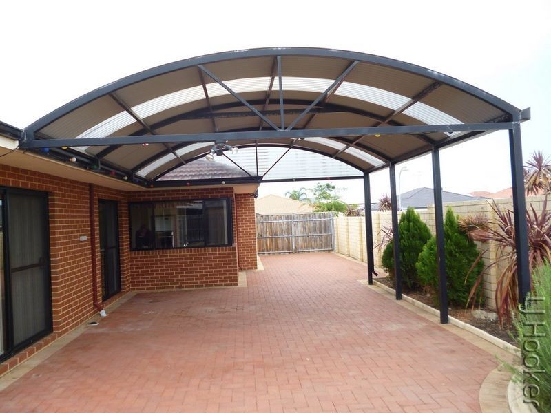 151 Peelwood Parade, Halls Head WA 6210