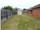 151 Peelwood Parade, Halls Head WA 6210