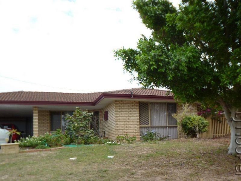 16a Mippi Road, Halls Head WA 6210