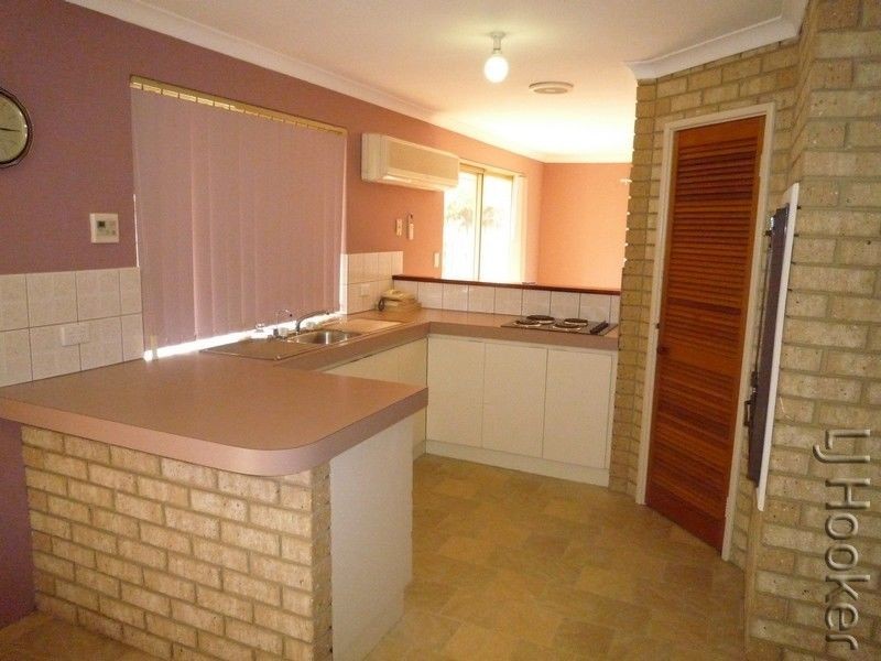 16a Mippi Road, Halls Head WA 6210