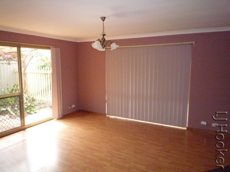 16a Mippi Road, Halls Head WA 6210