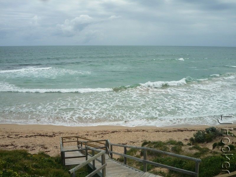 16a Mippi Road, Halls Head WA 6210