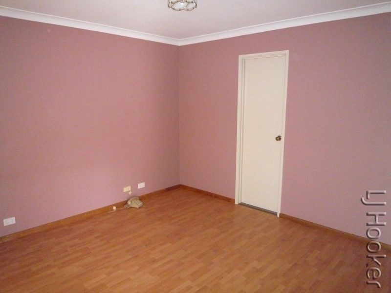 16a Mippi Road, Halls Head WA 6210