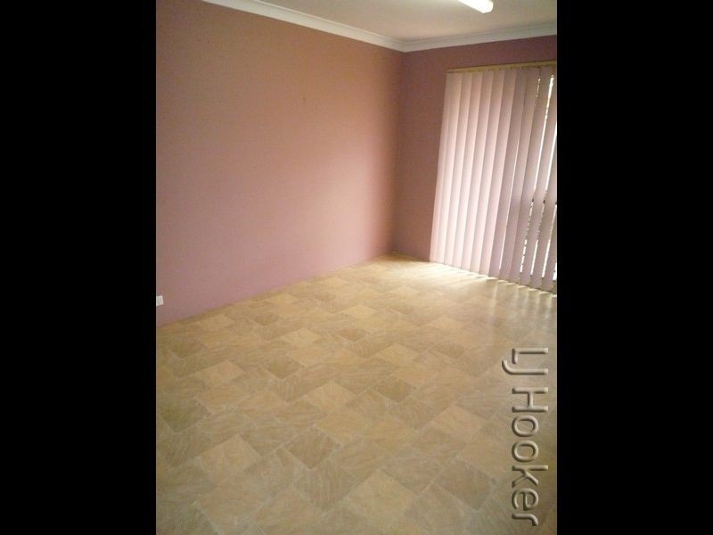 16a Mippi Road, Halls Head WA 6210