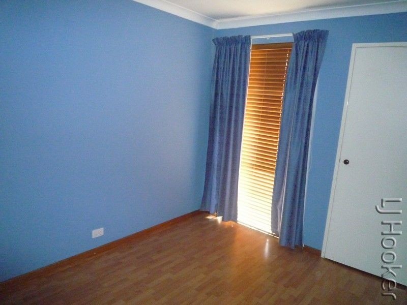 16a Mippi Road, Halls Head WA 6210