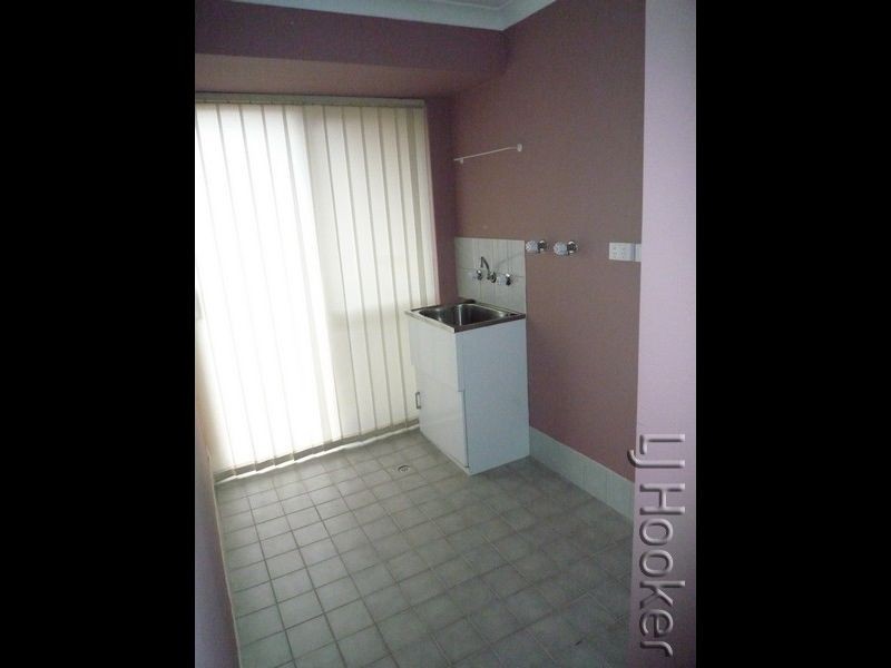 16a Mippi Road, Halls Head WA 6210