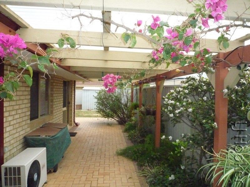 16a Mippi Road, Halls Head WA 6210