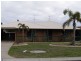 13A Tamarisk Drive, Halls Head WA 6210
