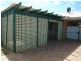 13A Tamarisk Drive, Halls Head WA 6210
