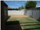 13A Tamarisk Drive, Halls Head WA 6210