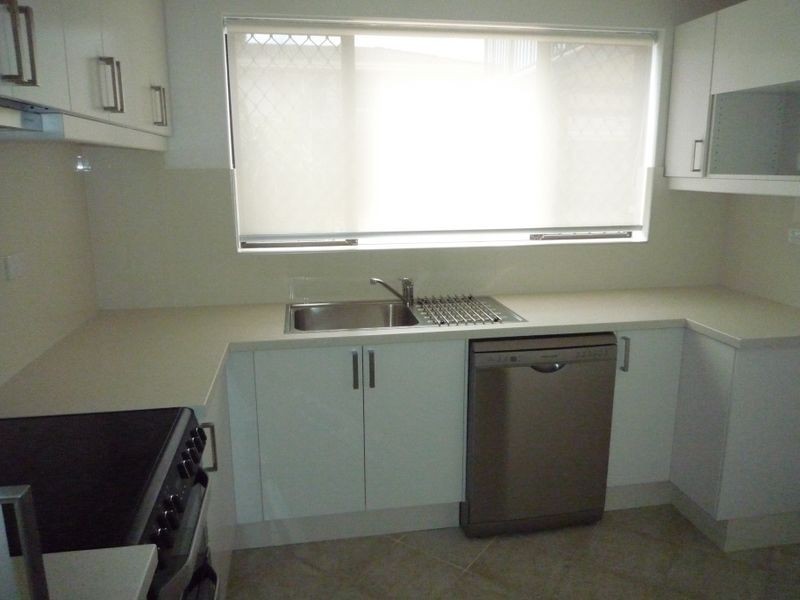 5/69 Ormsby Terrace, Mandurah WA 6210