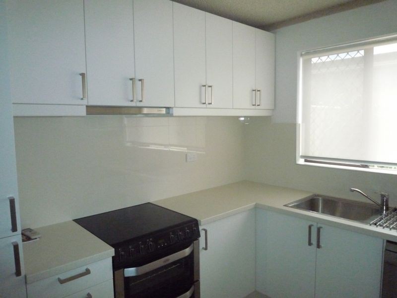 5/69 Ormsby Terrace, Mandurah WA 6210