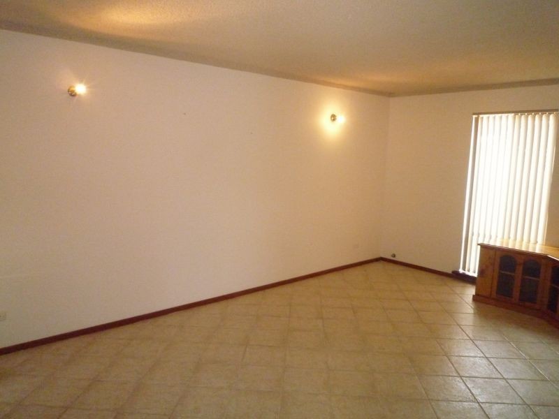 5/69 Ormsby Terrace, Mandurah WA 6210