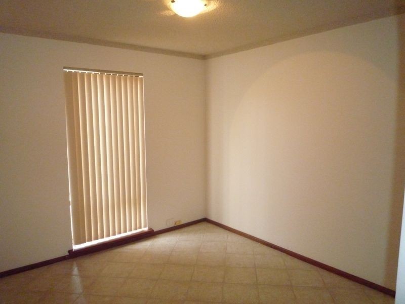 5/69 Ormsby Terrace, Mandurah WA 6210