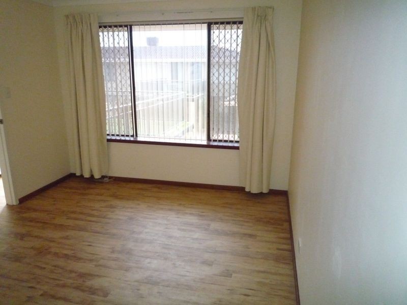 5/69 Ormsby Terrace, Mandurah WA 6210