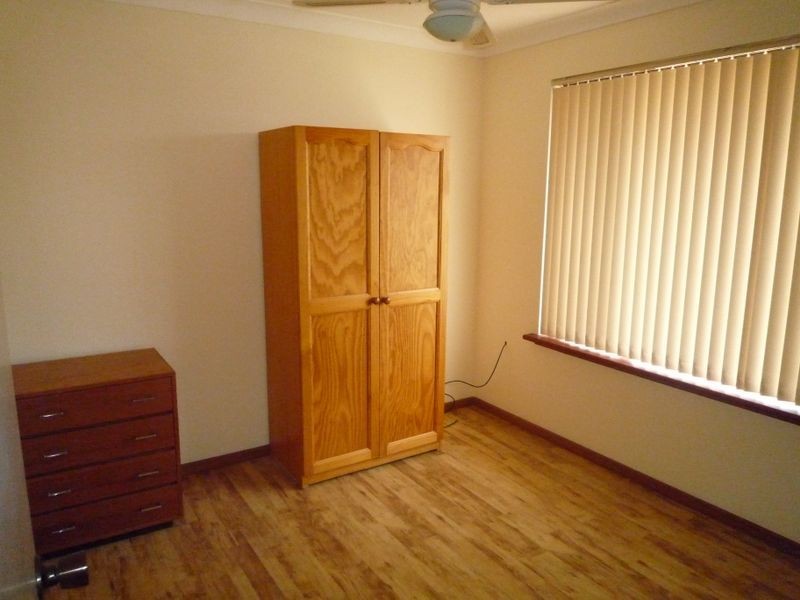 5/69 Ormsby Terrace, Mandurah WA 6210