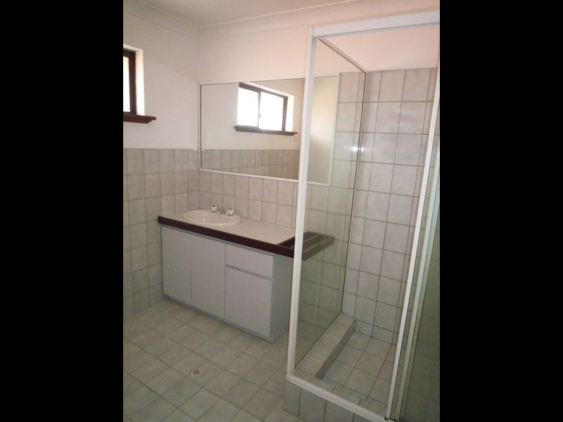 5/69 Ormsby Terrace, Mandurah WA 6210