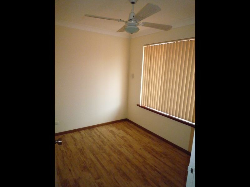 5/69 Ormsby Terrace, Mandurah WA 6210