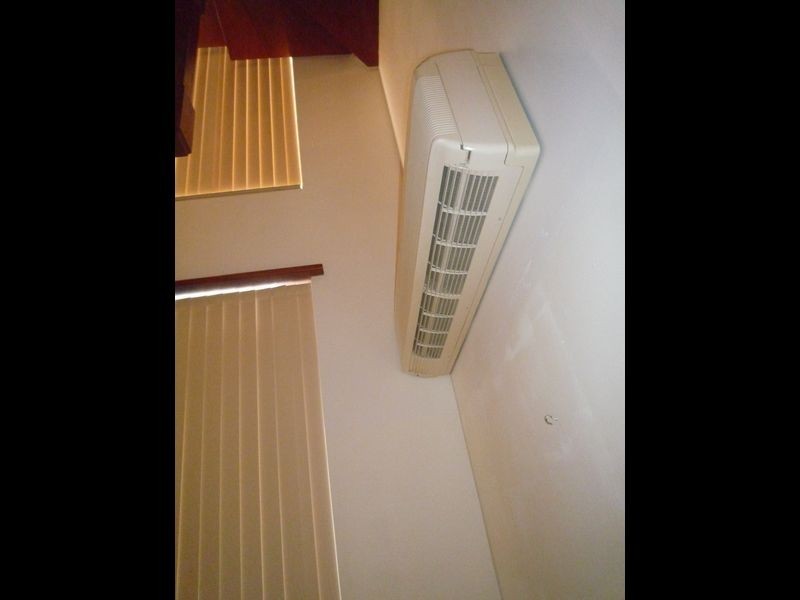 5/69 Ormsby Terrace, Mandurah WA 6210