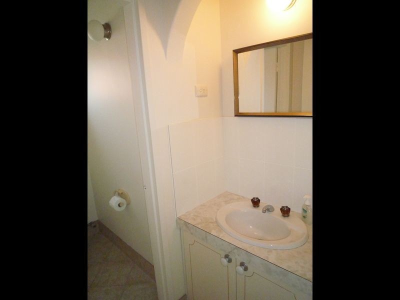 5/69 Ormsby Terrace, Mandurah WA 6210