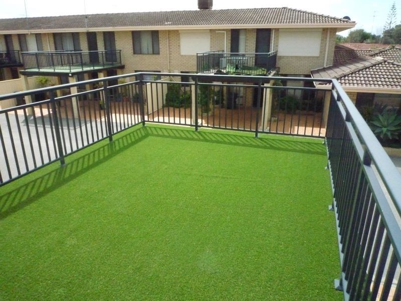 5/69 Ormsby Terrace, Mandurah WA 6210