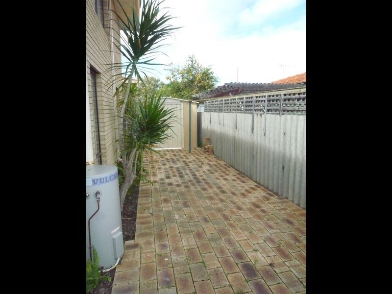 5/69 Ormsby Terrace, Mandurah WA 6210