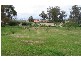 3 Haze Road, Falcon WA 6210