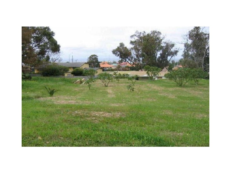 3 Haze Road, Falcon WA 6210