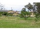 3 Haze Road, Falcon WA 6210