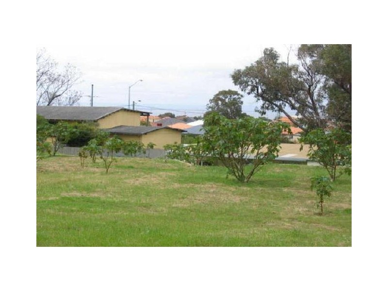3 Haze Road, Falcon WA 6210