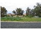 3 Haze Road, Falcon WA 6210