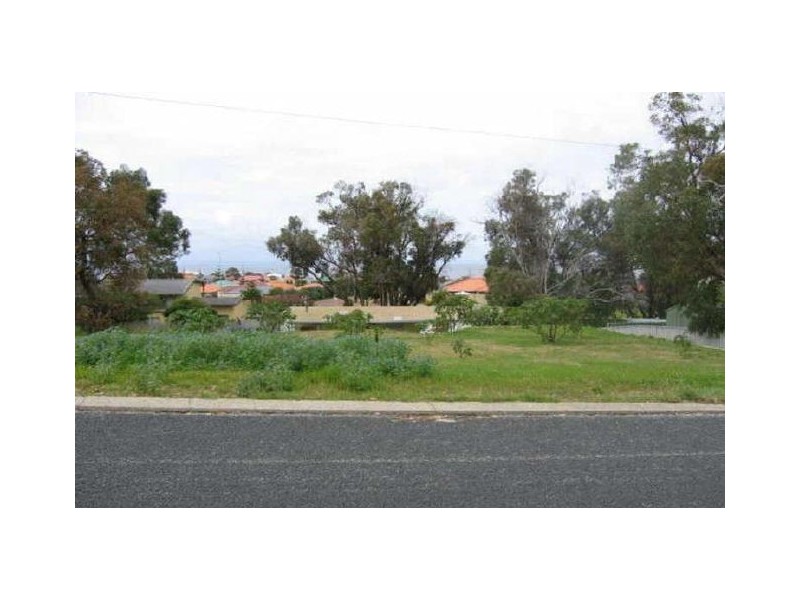 3 Haze Road, Falcon WA 6210