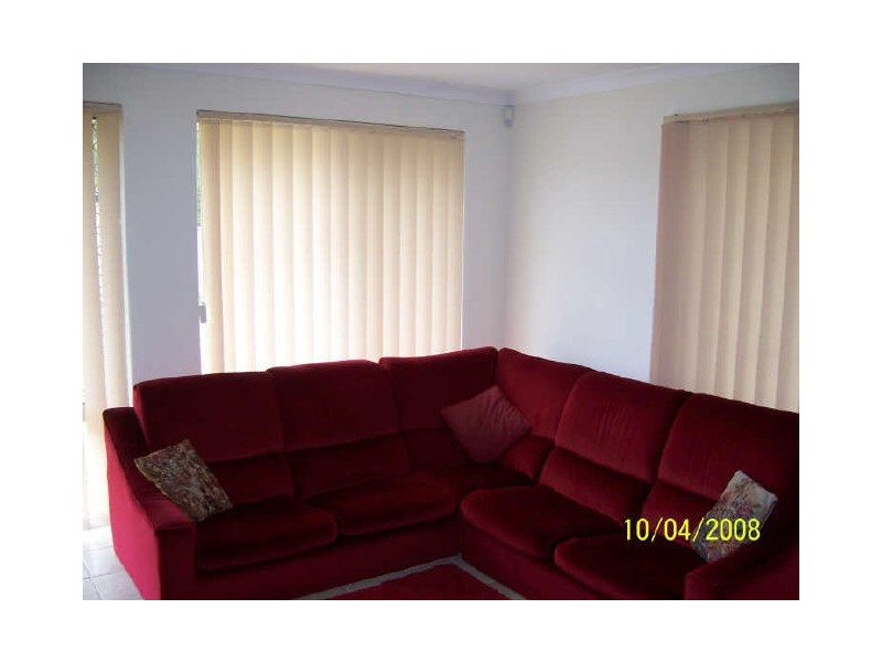 52 Bortolo Drive, Greenfields WA 6210