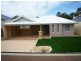 5 Summer Drive, Dawesville WA 6211