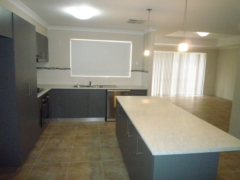 5 Summer Drive, Dawesville WA 6211